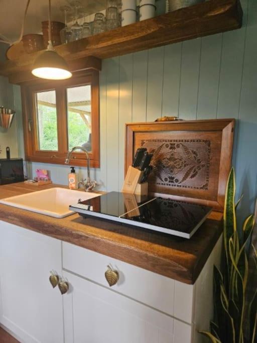 Cosy Appartement Scharendijke